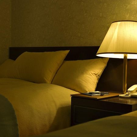 Boutique Hotel Zur Post Vohburg an der Donau Pokoj fotografie
