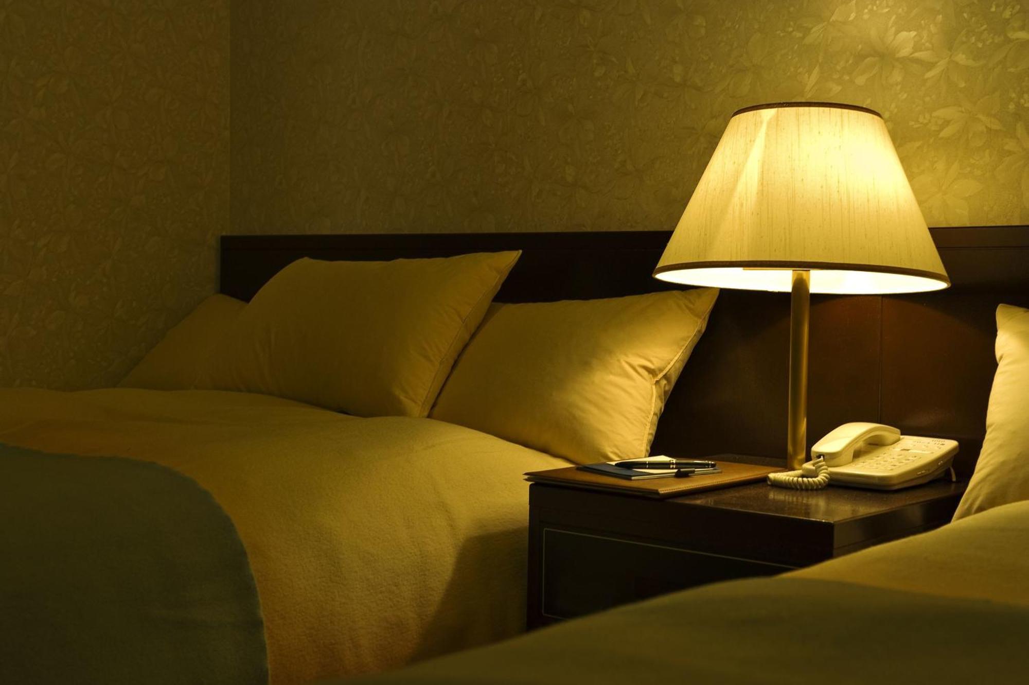 Boutique Hotel Zur Post Vohburg an der Donau Pokoj fotografie