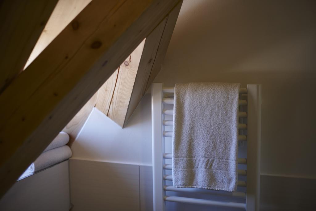 Boutique Hotel Zur Post Vohburg an der Donau Exteriér fotografie