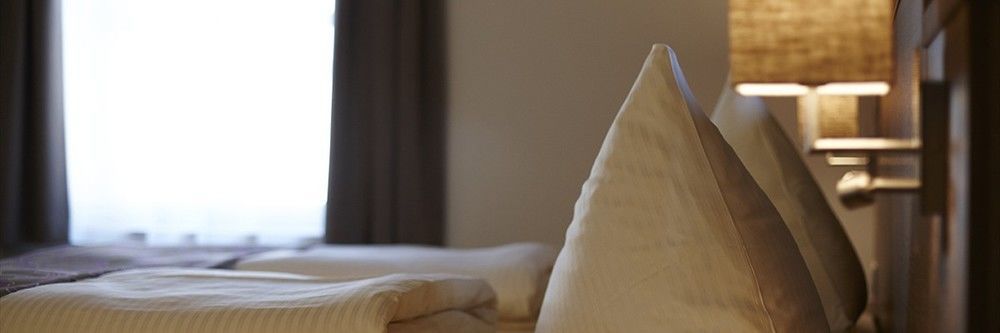Boutique Hotel Zur Post Vohburg an der Donau Exteriér fotografie